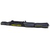 Skidfodral Fischer Skicase 3 pair XC Performance, 210 cm